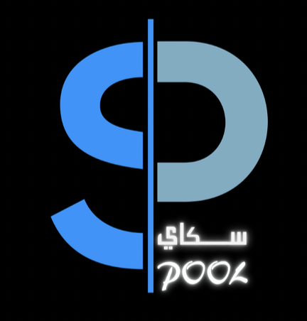 SkyPool